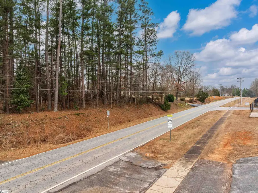 Cherry Hill Road, Spartanburg, SC 29307 - Image #2