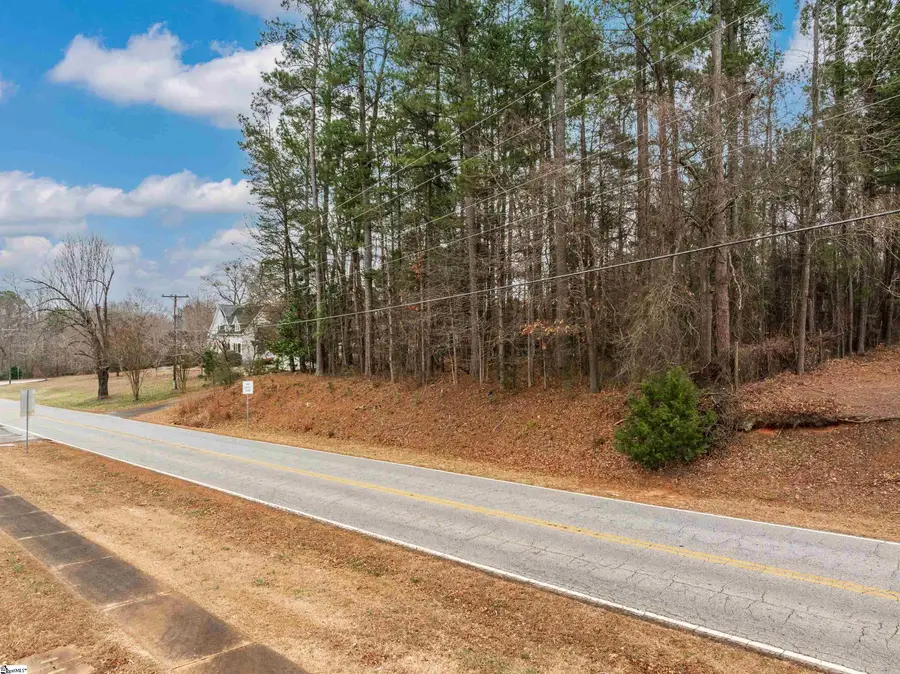 Cherry Hill Road, Spartanburg, SC 29307 - Image #3