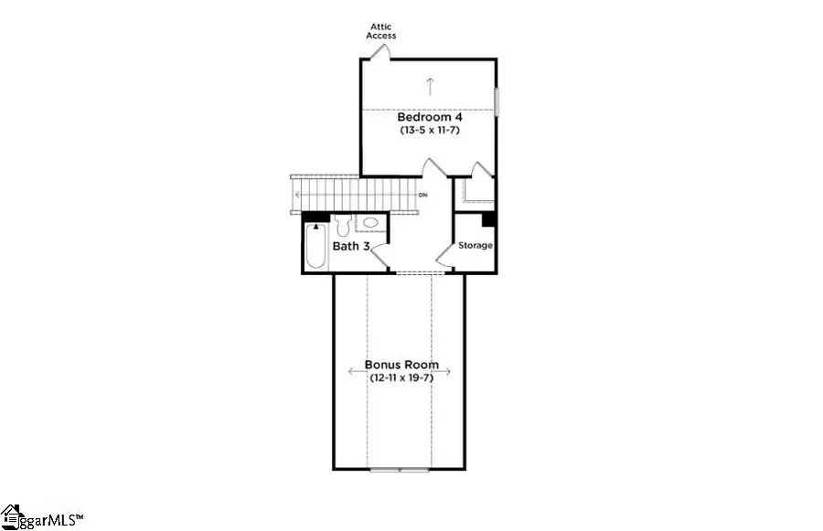 759 Rodin Road, Moore, SC 29369 - Image #3