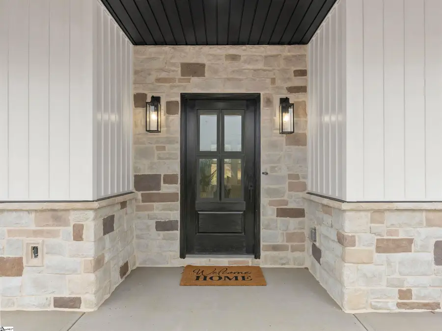 1754 Fish Camp Road, Chesnee, SC 29323 - #2