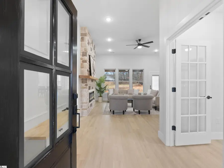 1754 Fish Camp Road, Chesnee, SC 29323 - #3