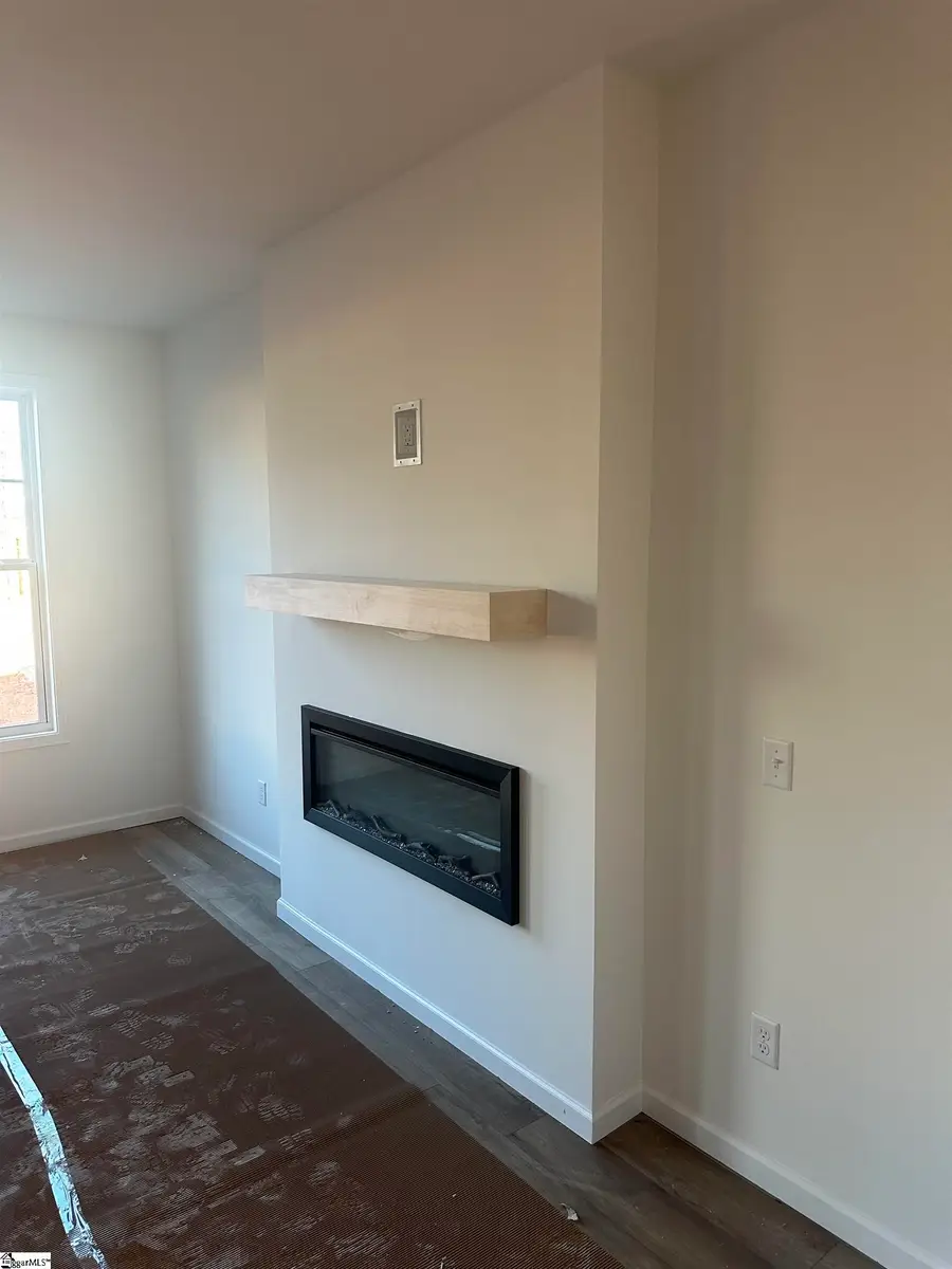 240 Brown Circle #Lot 14, Easley, SC 29642 - Image #2