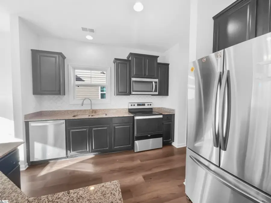 149 Highland Park Court, Easley, SC 29642 - Image #2