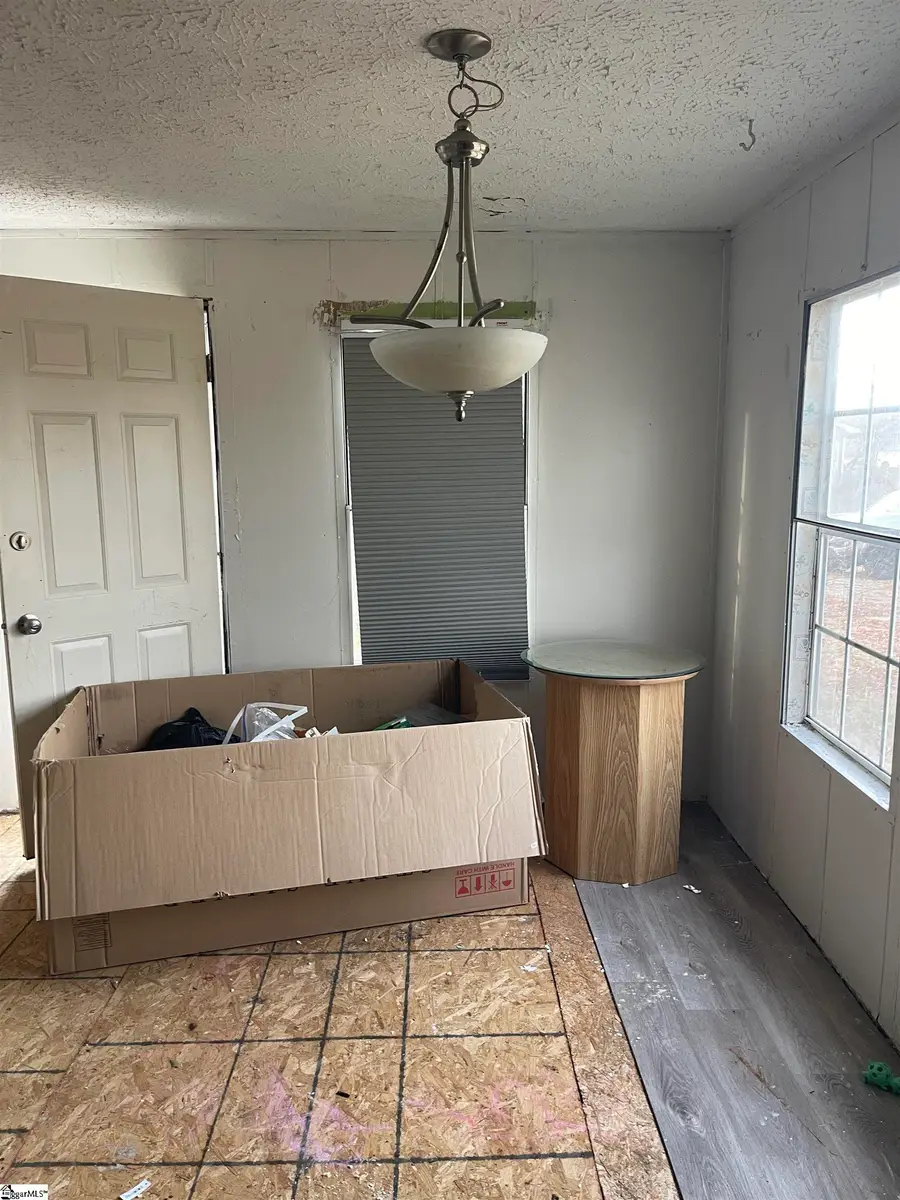 4826 Chesnee Highway, Chesnee, SC 29323 - Image #3