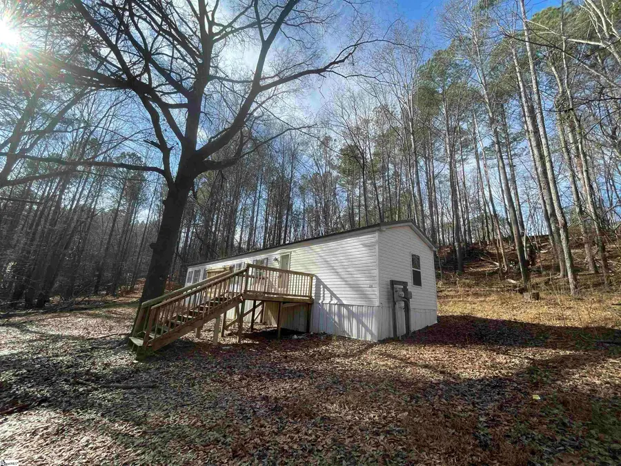 230 Gibson Road, Spartanburg, SC 29302 - Image #2