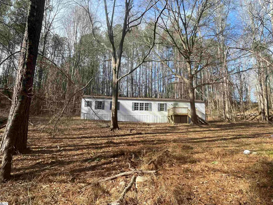 230 Gibson Road, Spartanburg, SC 29302 - Image #3