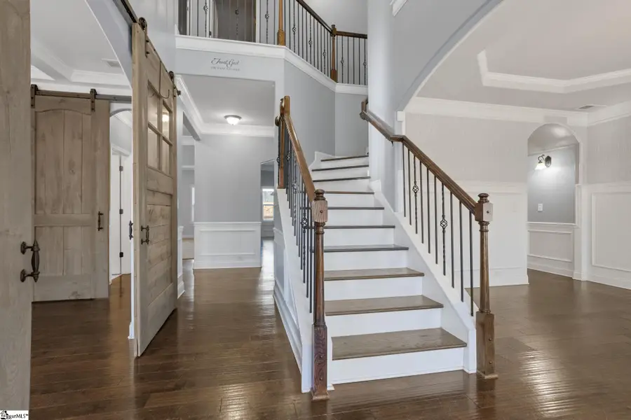 14 Foxmoor Court, Simpsonville, SC 29680 - Image #2