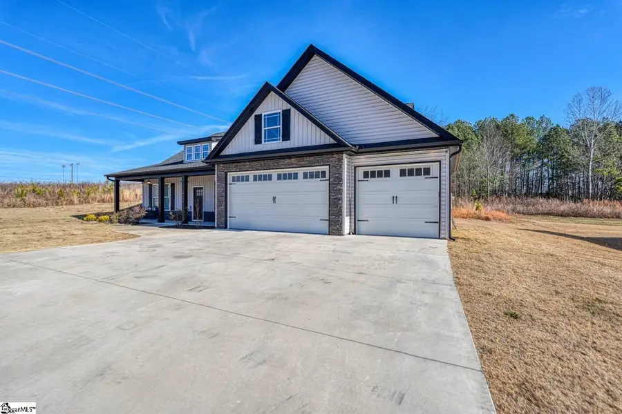 18630 Ashville Highway, Campobello, SC 29322 - Image #3