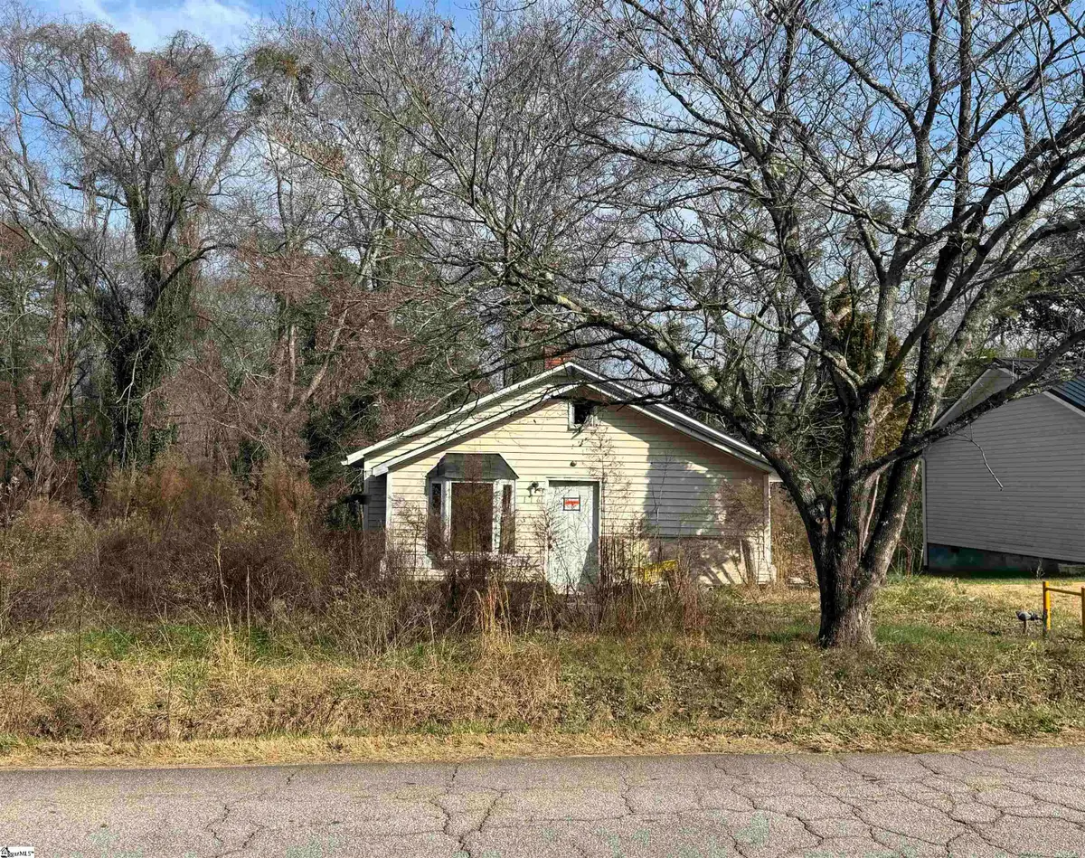 116 Newry Road, Seneca, SC 29672 - Image #1