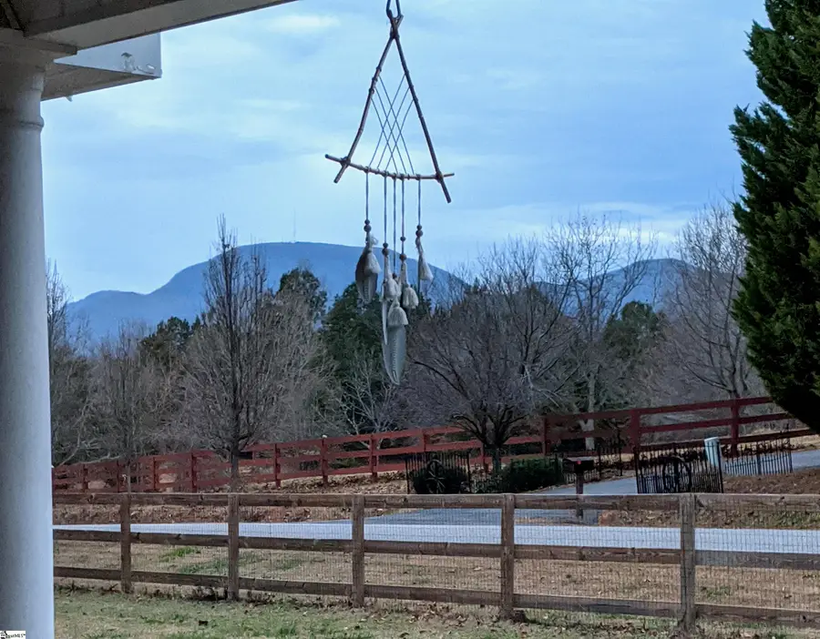 201 Carpenter Drive, Landrum, SC 29356 - Image #2