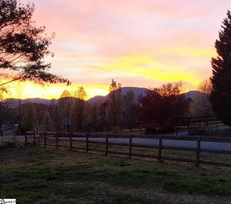 201 Carpenter Drive, Landrum, SC 29356 - Image #3