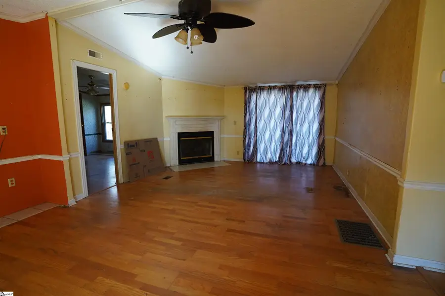 445 Brandy Lane, Pickens, SC 29671 - Image #3