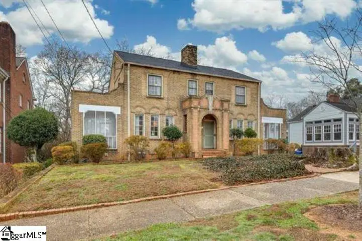 106 E Earle Street, Greenville, SC 29609 - Image #2
