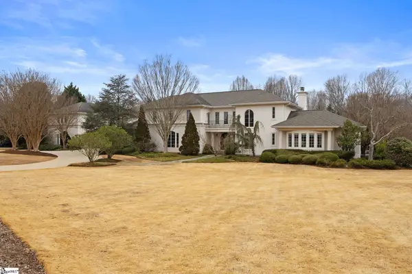 1035 Willis Road, Spartanburg, SC 29301