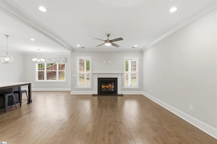 12 Cromarty Lane, Simpsonville, SC 29681 - Image #3