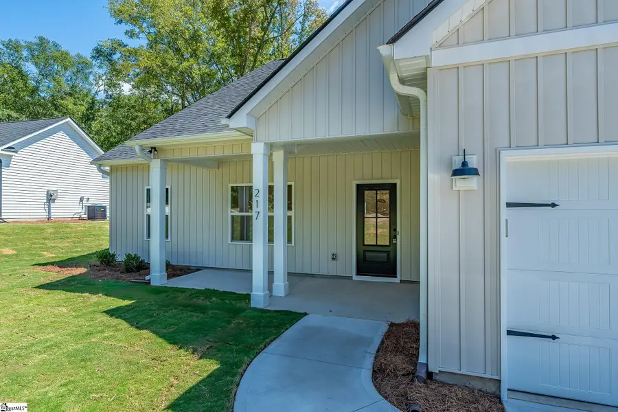 217 Wiles Street, Iva, SC 29655 - Image #2