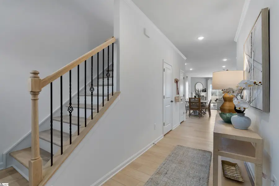 101 Bean Springs Court, Taylors, SC 29687 - Image #3