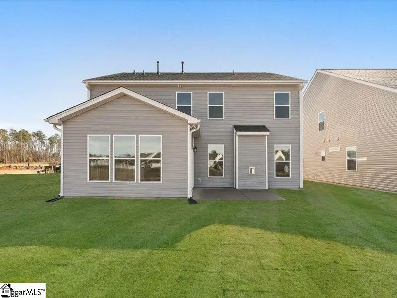 4041 Francis Spring Way, Inman, SC 29349 - Image #2