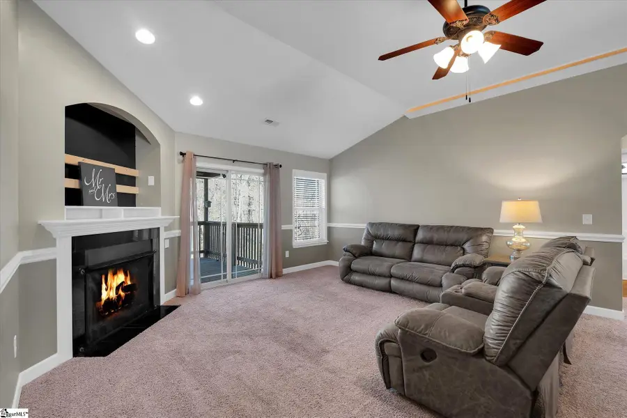 227 Heritage Creek Drive, Boiling Springs, SC 29316 - Image #3