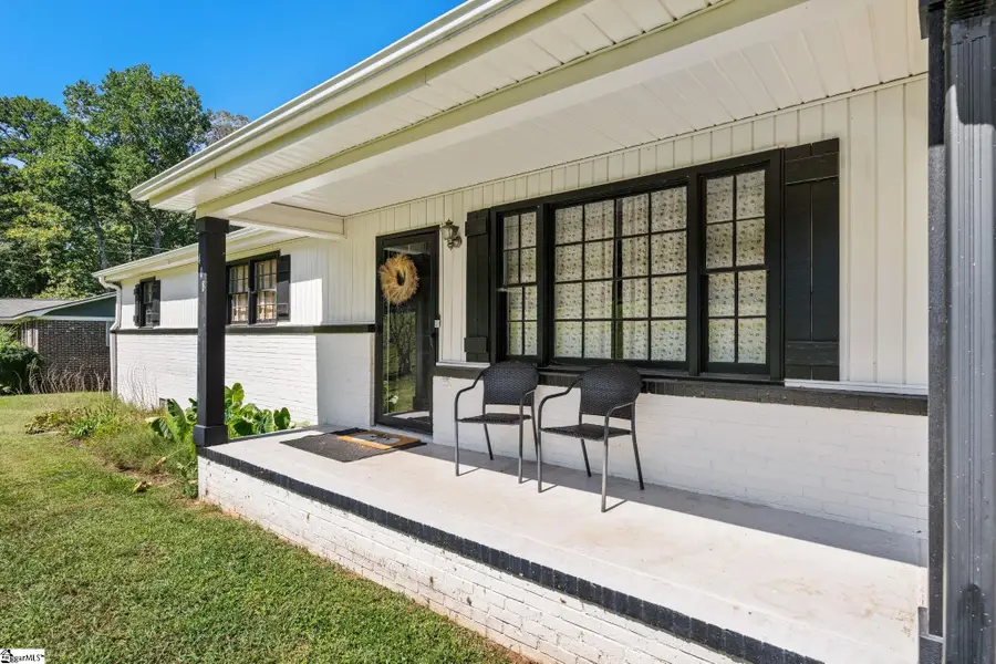 408 Mcelhaney Road, Travelers Rest, SC 29690 - Image #3