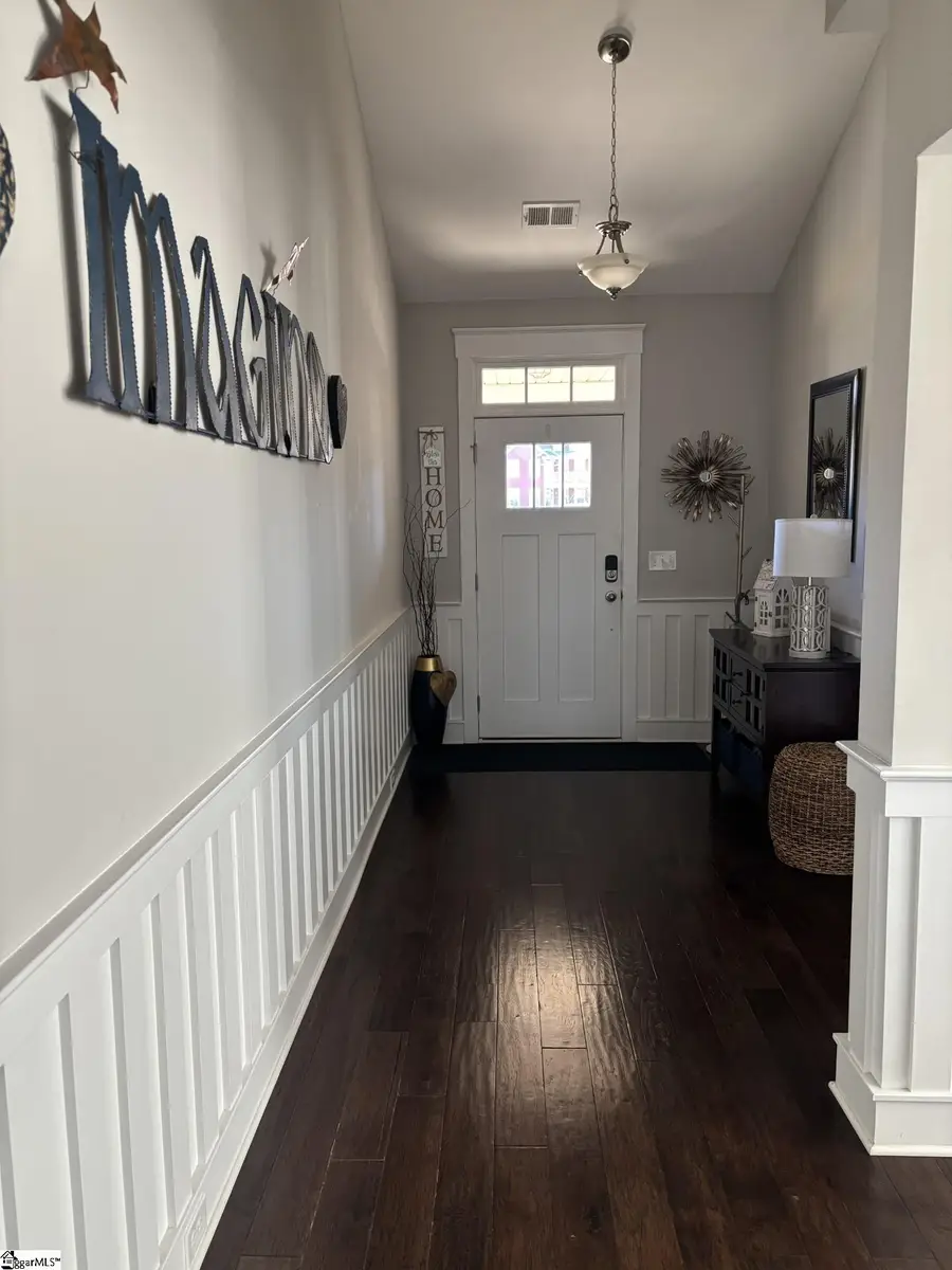 576 Serendipity Lane, Spartanburg, SC 29301 - Image #2