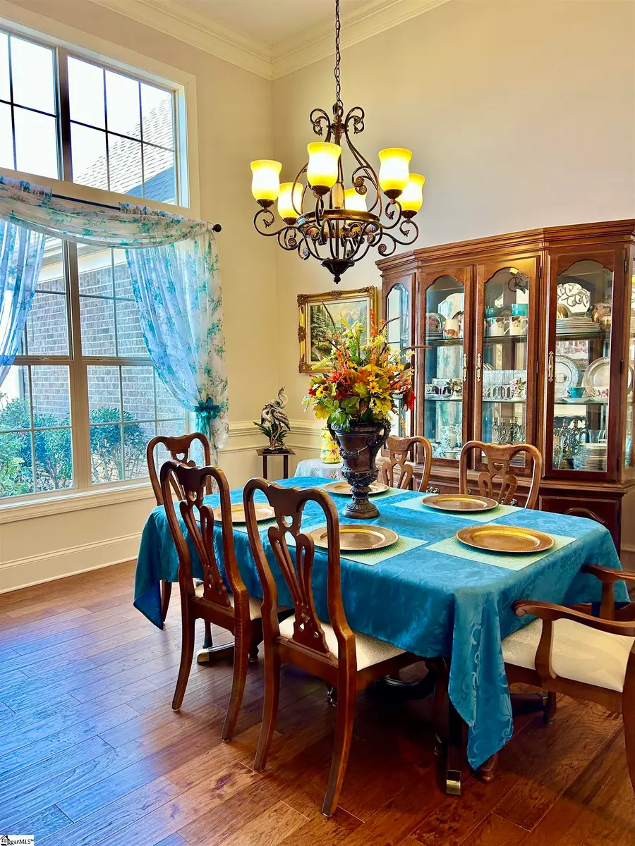 402 Meadowcroft Lane, Simpsonville, SC 29681 - Image #3