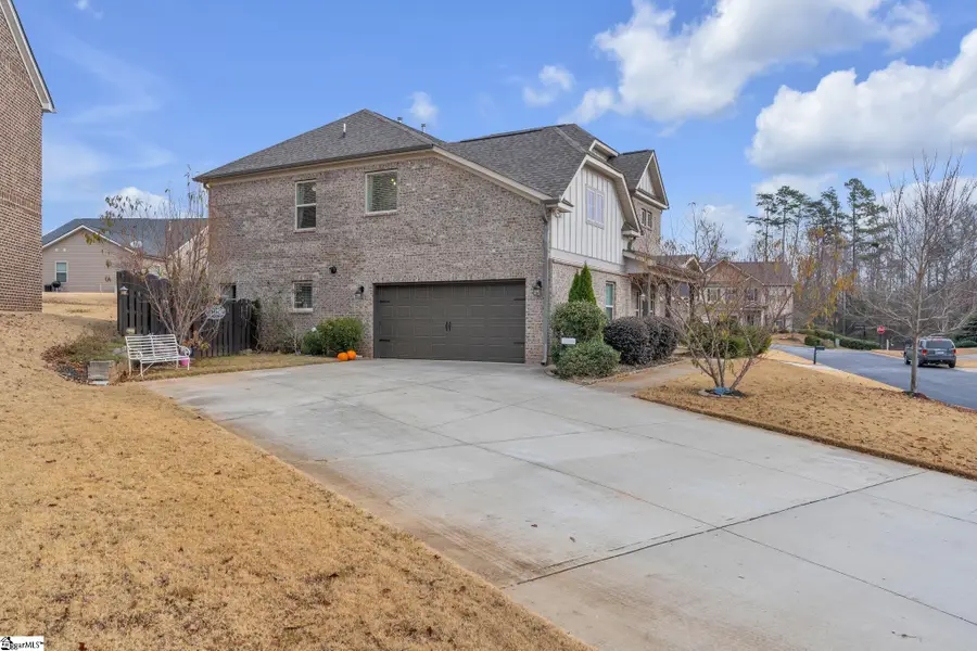 14 Park Vista Way, Greenville, SC 29617 - Image #2