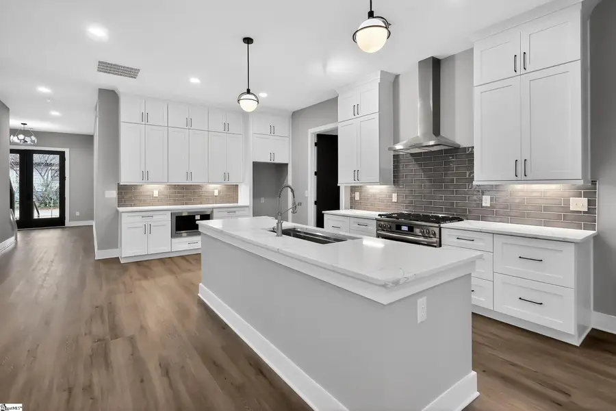 112C Chestnut Street, Greenville, SC 29605 - Image #3