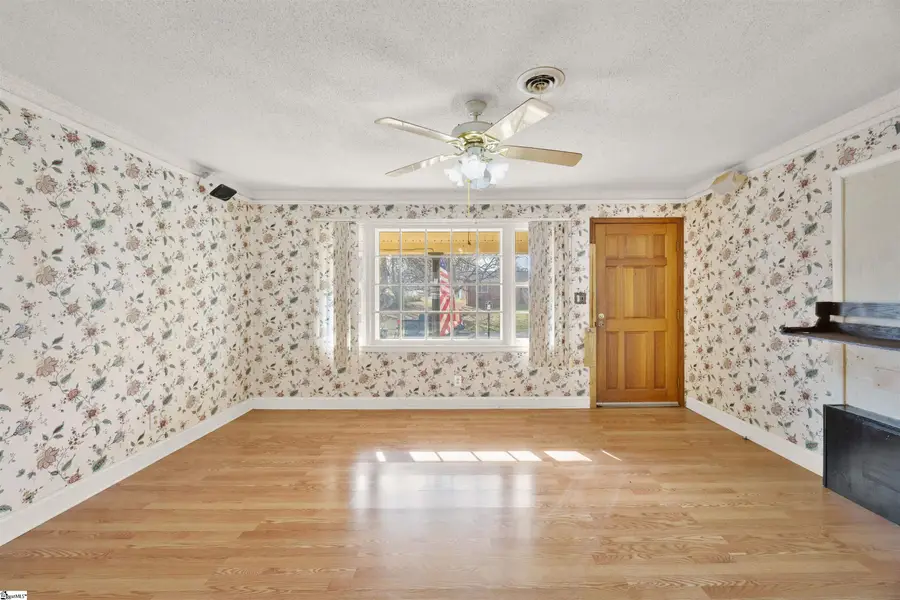 3 Durham Drive, Williamston, SC 29697 - Image #3