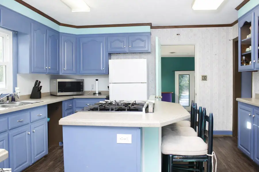 710 Airport Road, Newberry, SC 29108 - Image #3