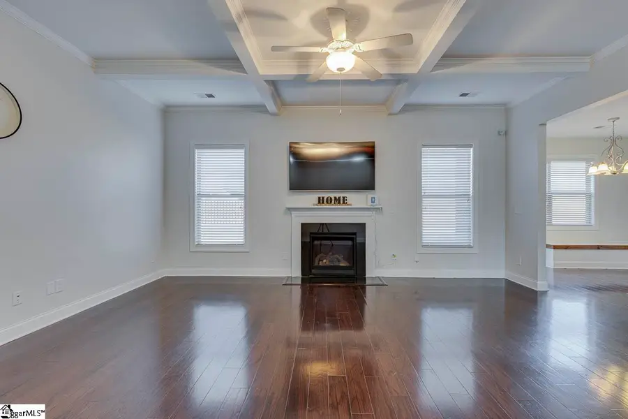 486 Gorham Drive, Boiling Springs, SC 29316 - Image #3