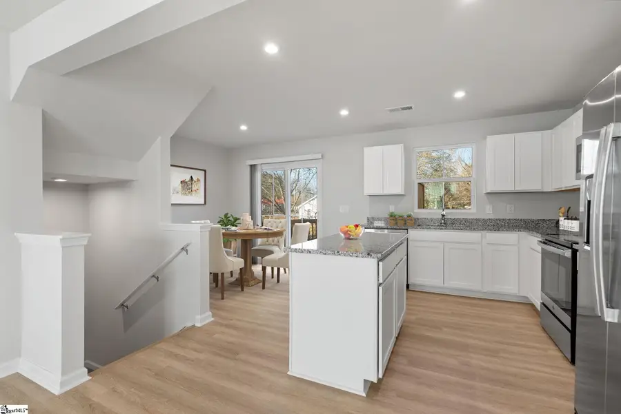 109 Brooklane Court, Easley, SC 29642 - Image #2