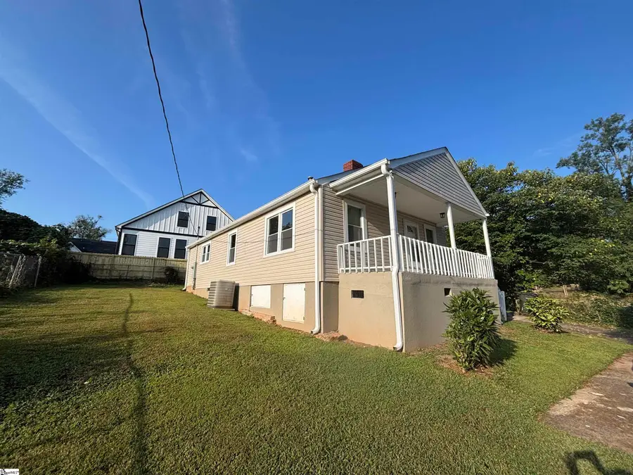 8 Cotton Street, Greenville, SC 29609 - Image #2