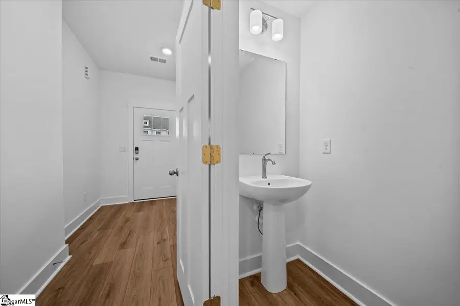 525 W Norvell Court, Spartanburg, SC 29307 - Image #3