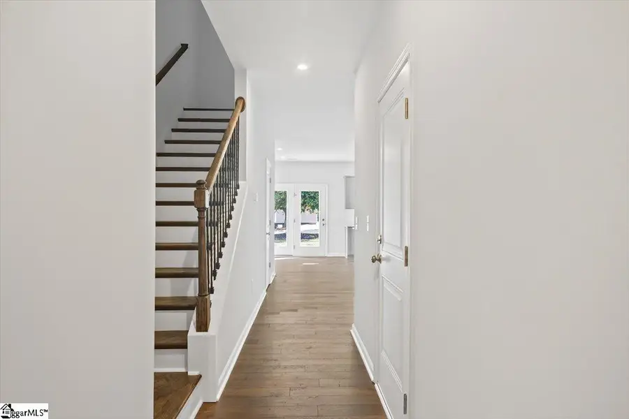 319 Mykonos Drive, Mauldin, SC 29662 - Image #2