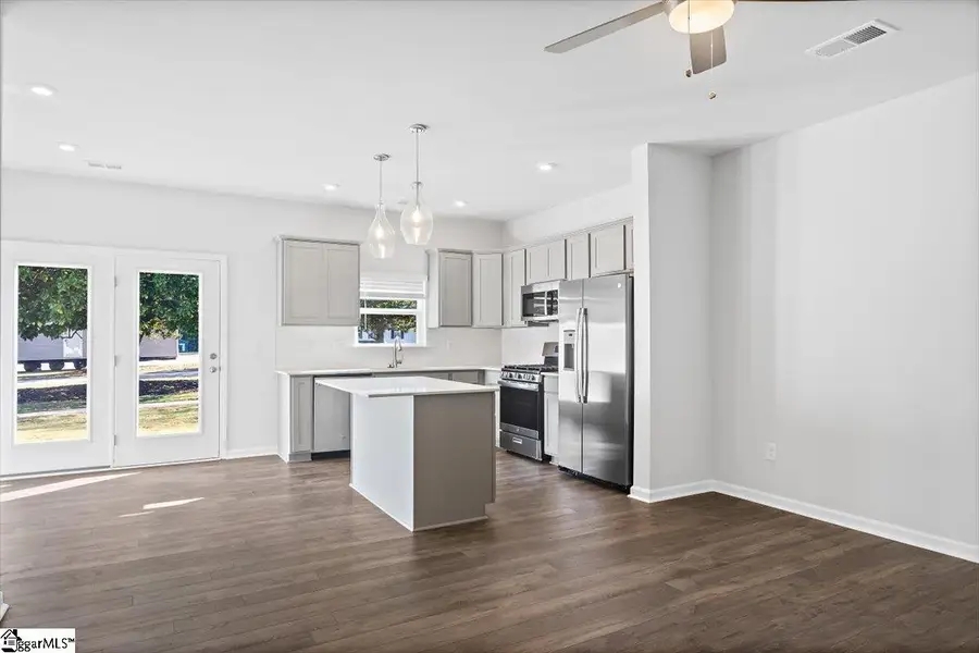 319 Mykonos Drive, Mauldin, SC 29662 - Image #3