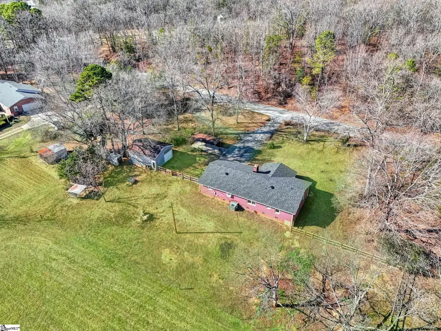 2308 E Georgia Road, Simpsonville, SC 29681 - Image #3