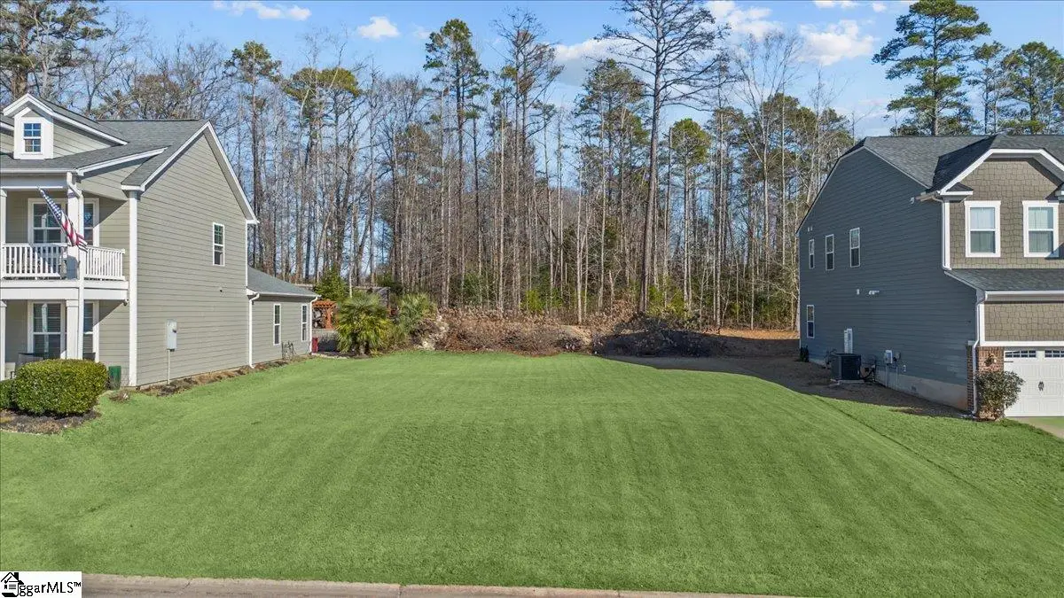 108 Woodland Chase Court, Simpsonville, SC 29681 - Image #1