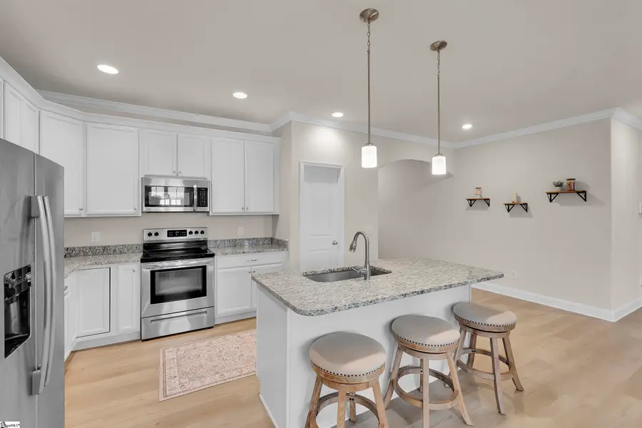 1030 Linden Ridge Road, Greer, SC 29651 - Image #2