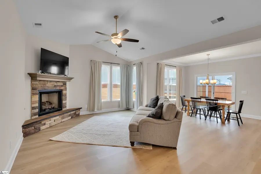 1030 Linden Ridge Road, Greer, SC 29651 - Image #3