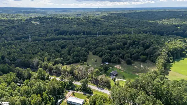 0 Pacolet Highway, Pacolet, SC 29372