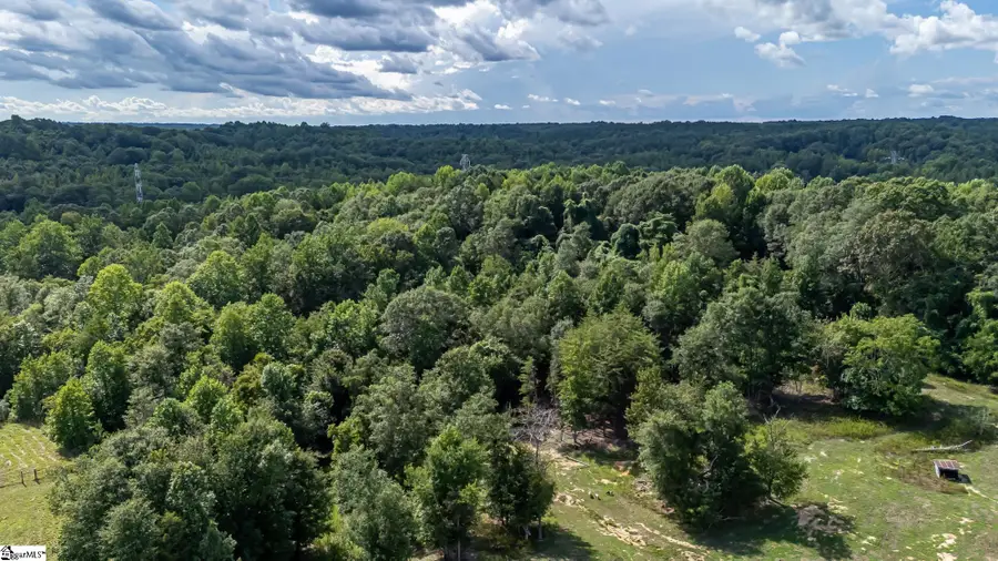 0 Pacolet Highway, Pacolet, SC 29372 - Image #2