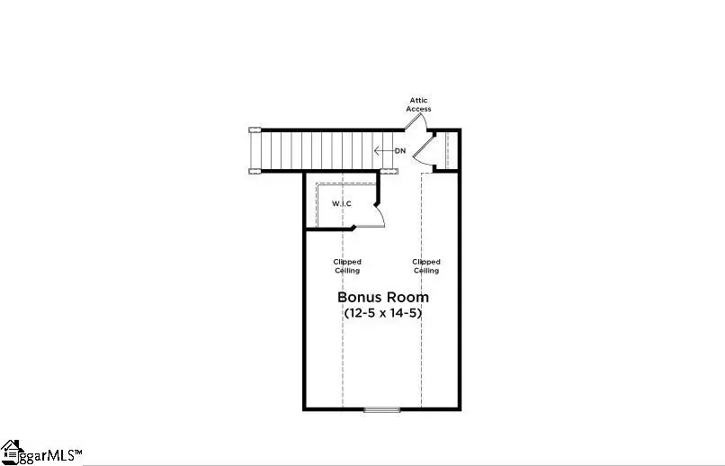 435 Briggs Drive, Easley, SC 29642 - Image #3