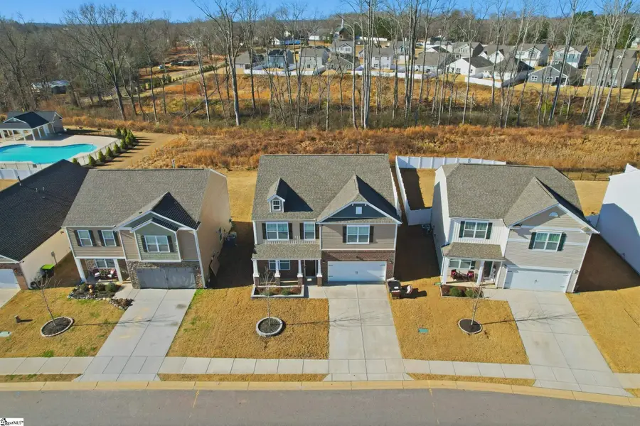 849 Honeybush Drive, Lyman, SC 29365 - Image #2