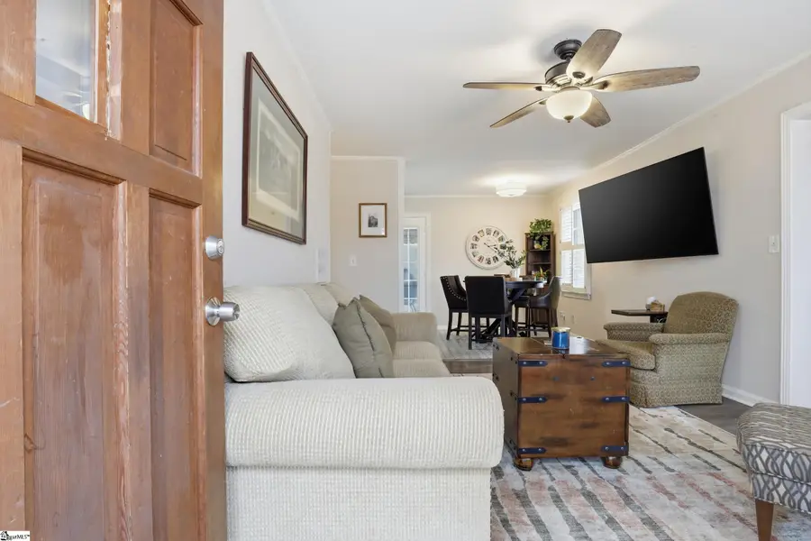 103 Fairlane Circle, Greenville, SC 29607 - Image #3