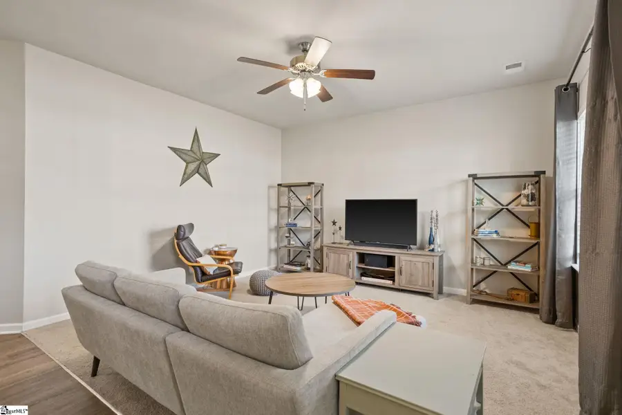 409 Grant Street, Easley, SC 29640 - Image #3