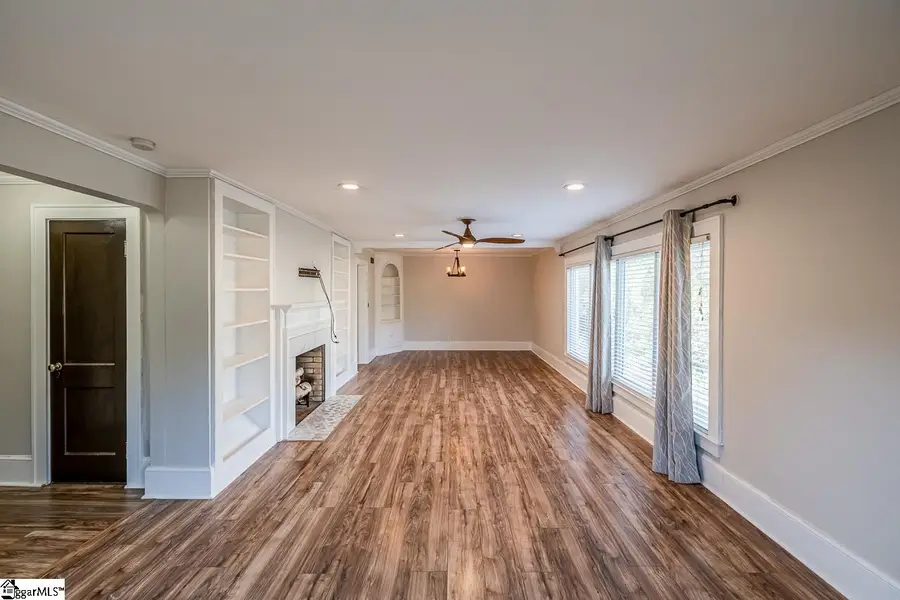 417 W Farley Avenue, Laurens, SC 29630 - Image #3