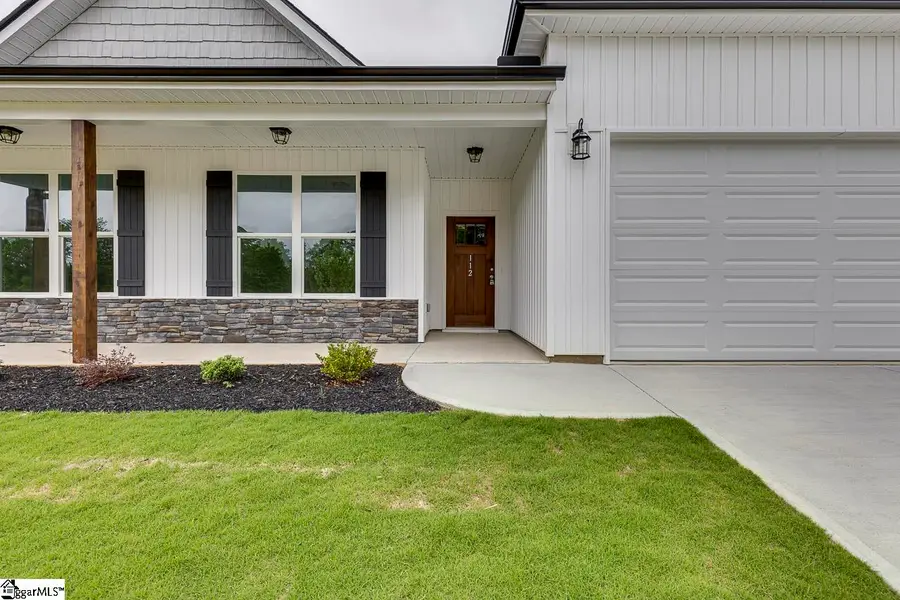 112 Walters Way, Pickens, SC 29671 - Image #3