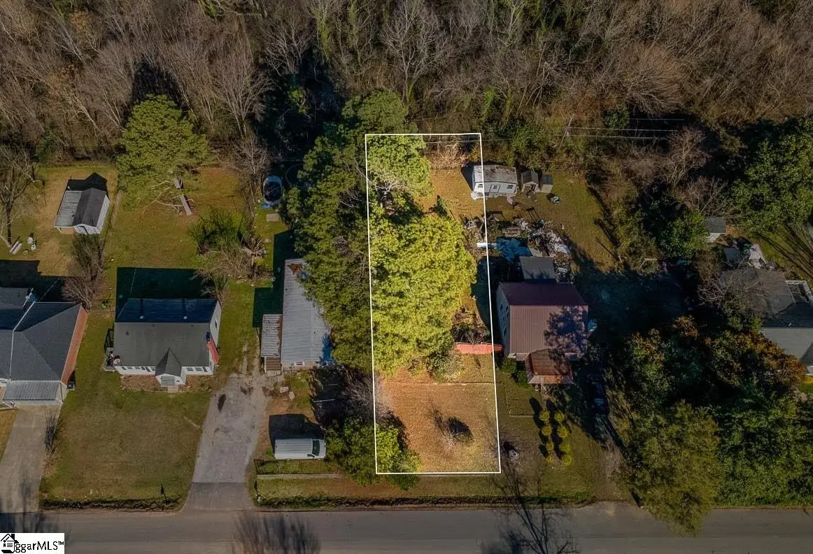 125 Somerset Street, Greenville, SC 29611 - Image #1