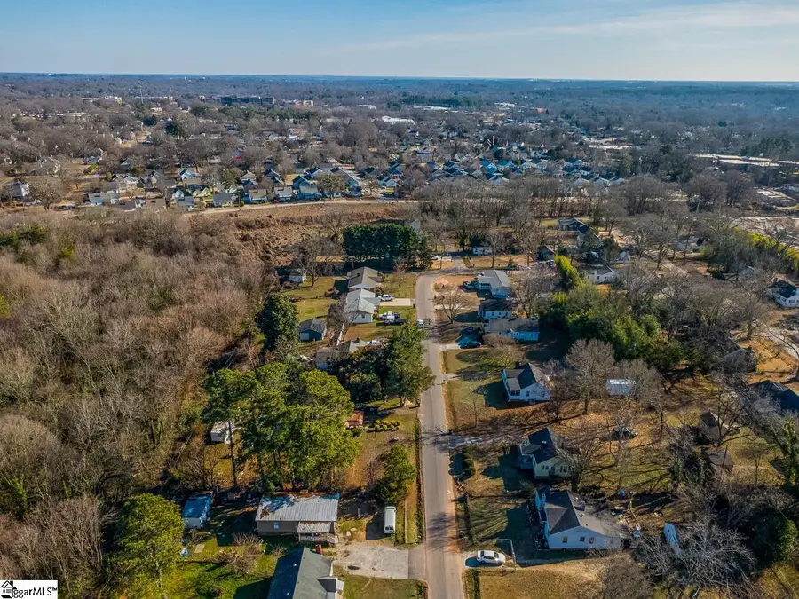 125 Somerset Street, Greenville, SC 29611 - Image #2